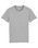T-Shirt - Adulte - Gris - Blanc